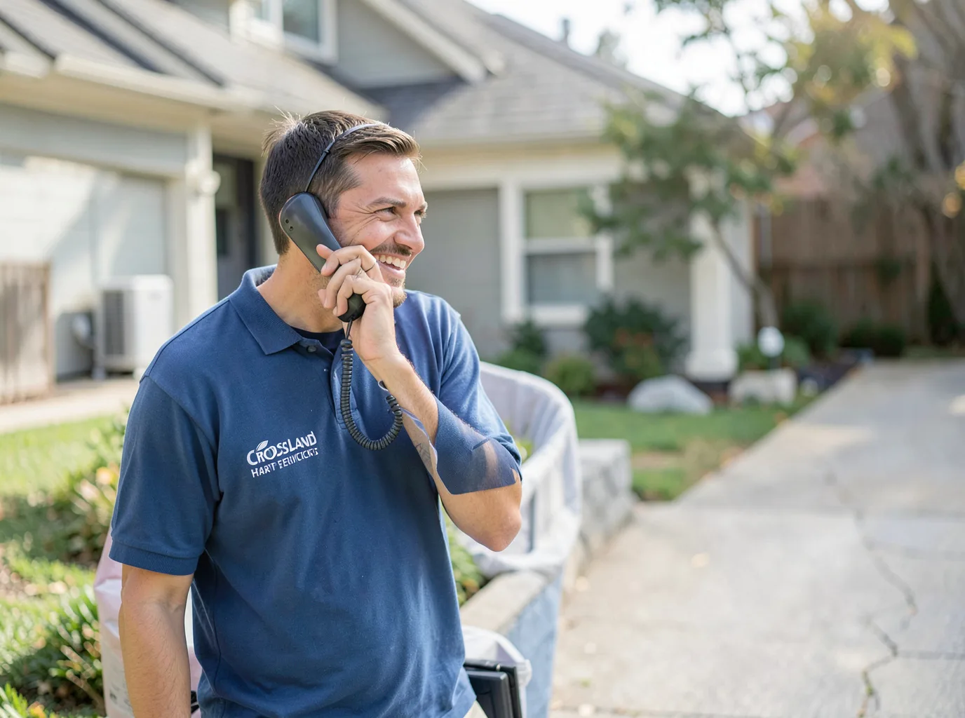 Heat Pump Installation Black Mountain, NC FAQs